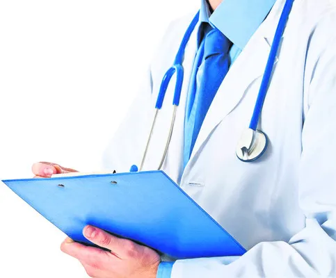 ఏనుగుల గాలింపు కోసం దారి
