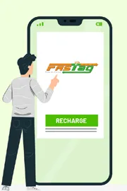 FASTag Annual Pass Crosses 50 Lakh Users In Six Months