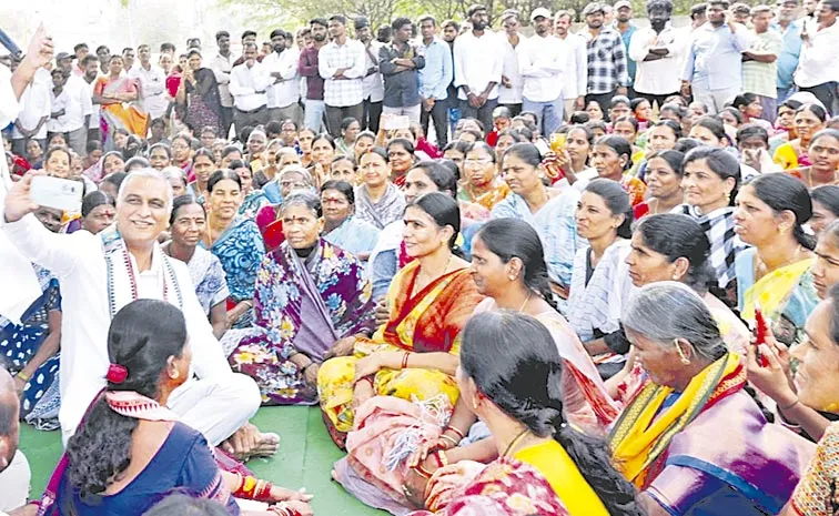 పరిశ్రమలకు కరెంట్‌ కోతలు షురూ