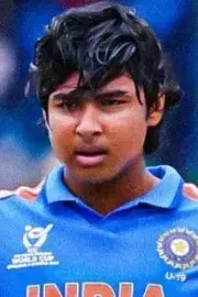Vaibhav Suryavanshi's official arrest demanded right after ICC Under 19 World Cup final