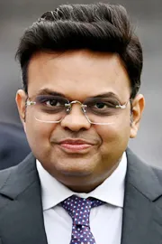 T20 WC 2026: Pakistan Letter to ICC on India boycott Get Strong response