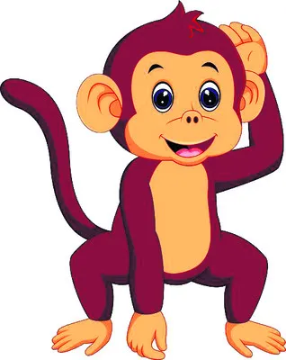  కోతుల బెడదపై సమరం 