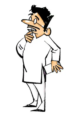 కార్పొరేషన్‌, మున్సిపాలిటీల వారీగా మొత్తం అభ్యర్థులు.. 