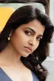 Actress Sai Dhanshika Says She once Beat a Drunk Man5