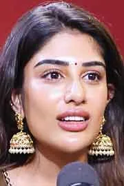 Actress Surekha Vani Daughter Supritha About her Mother Wedding6