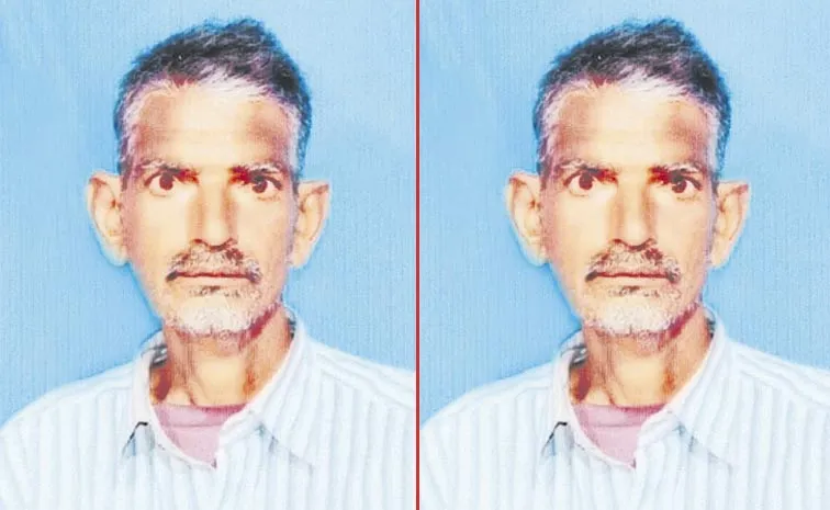 బైక్‌ కోసం తండ్రిని చంపిన కొడుకు