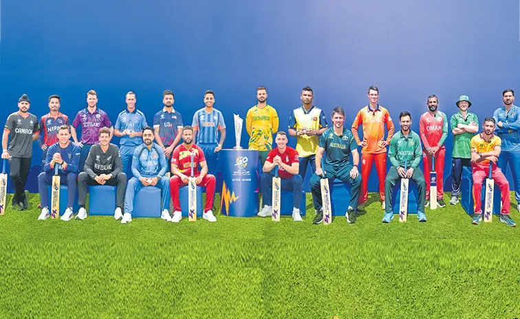 'పది'oతల విధ్వంసానికి ‘సై’