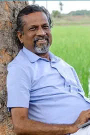 Start considering alternative livelihoods Zoho Sridhar Vembu advice to coders