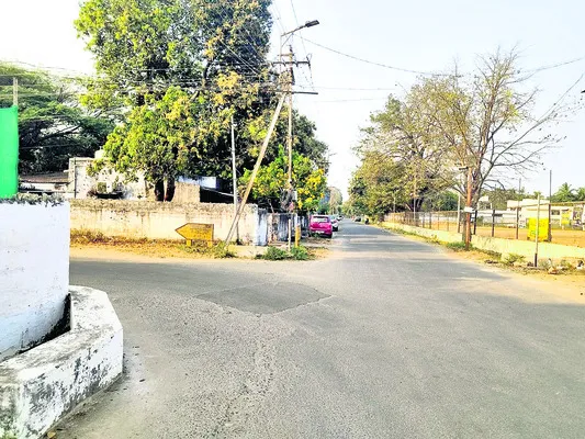 భారమంతా కేటీపీఎస్‌దే..