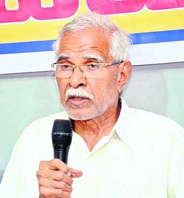  పరిశుభ్రంగా ఉంచుకోవాలి
