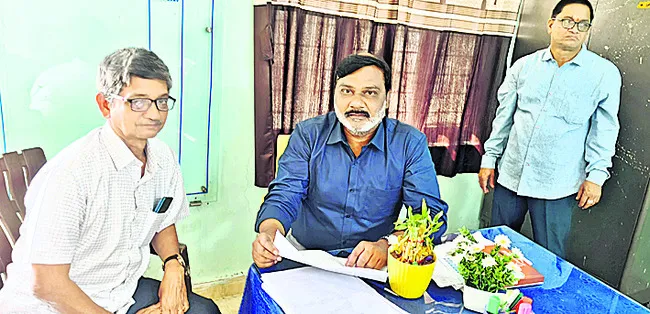 ఇటలీలో ఉద్యోగ అవకాశాలు