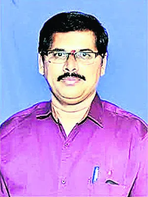 ఆత్మహత్యలకు ప్రేరేపించే విధంగా పనిభారం 
