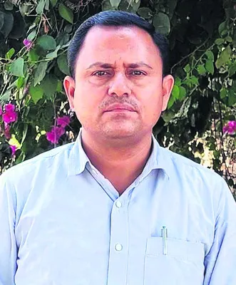 మెళకువలు పాటించాలి 
