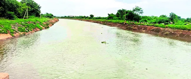 ఆన్‌లైన్‌లో మాత్రమే అతిశీఘ్ర దర్శనం టిక్కెట్లు  