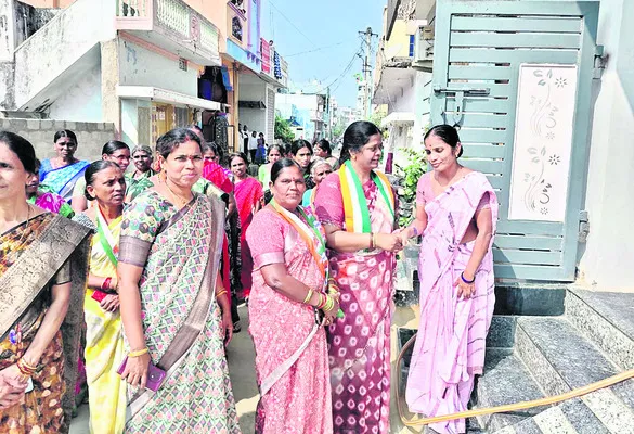 మిగిలింది 2 రోజులే.. 