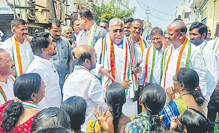 అబ్బో.. తులం బంగారం ‘లక్షా డెబ్బై’..