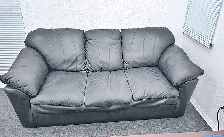 వికృత ‘కాస్టింగ్‌ కౌచ్‌’ క్రీడకు మూలం!