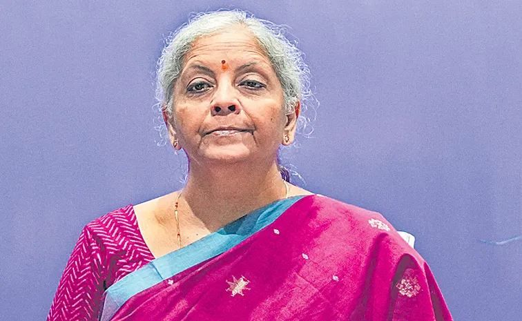 ఎంఎస్‌ఎంఈలకు అంతర్జాతీయ స్థాయిలో అవకాశాలు