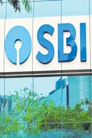 SBI beat street expectations in the December 2026 quarter