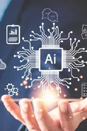 AI to Boost India GDP by 2035 Says World Economic Forum