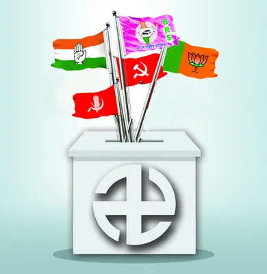 పాత పద్ధతికే సై..