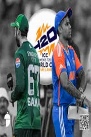 T20 World Cup: India vs Pakistan likely to go ahead after ICC, PCB talks