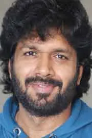 Anil Ravipudi Praises Abishan Jeevinth With Love Movie7