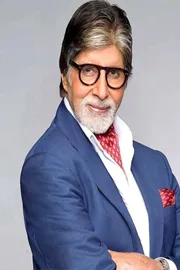 Amitabh Bachchan Reacts On film festival exprerience in another country1