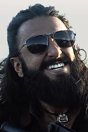 Aamir Khan says the lack of cinema halls in India about dhurandhar release4