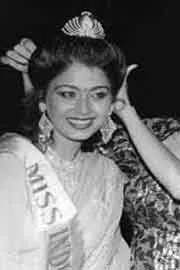 Dolly Minhas Birthday Special: Do you Remember Her?1