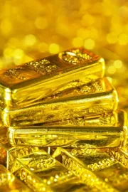 China Boosts Gold Reserves Amid Global Market Turbulence
