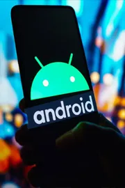 Google warning 1 billion Android phones worldwide exposed to hack attacks