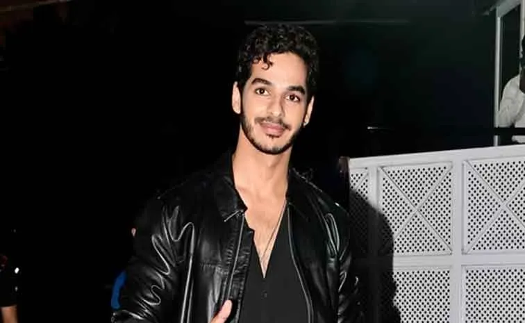 లగ్జరీ ఇల్లు కొన్న బాలీవుడ్‌ హీరో