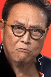 Rich Dad Poor Dad Robert Kiyosaki Pushes Back on Criticism preparinng to acquire more gold