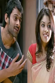 Prabhas Mirchi Actress Anushka and Richa Present Situation10