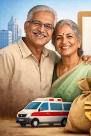 NPS Swasthya Pension Scheme described health wallet by PFRDA