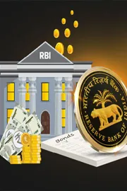 RBI Retail Direct Scheme platform to investing in govt securities