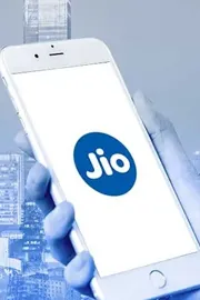 Reliance Jio Affordable 5G Recharge Plans in 2026