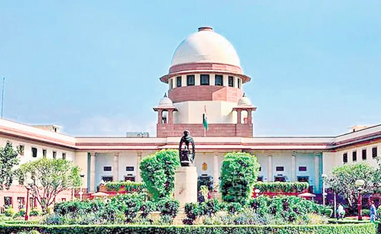 Supreme Court issued crucial orders regarding the protection of the rights of the accused