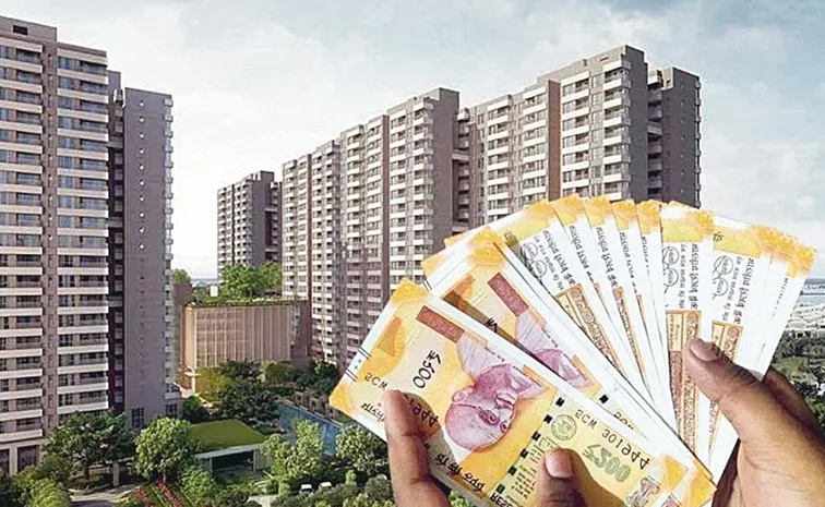 SEBI Proposes Key Regulatory Changes for REITs and InvITs