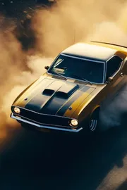 Speed is Important For The Car to Give More Mileage