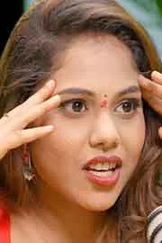 Bigg Boss Srija Dammu about Trolling and Love Life2