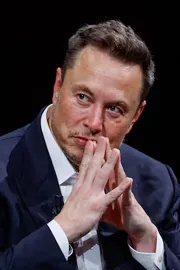 Elon Musk Idiot Index is an informal metric he uses to spot inefficiencies