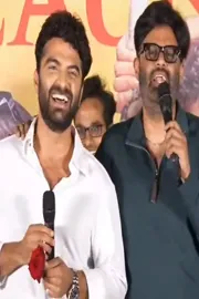 producer Nava Vamsi Comments On Hero Vishwak Sen3