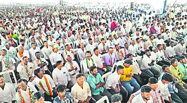 ఆదివారం శ్రీ 8 శ్రీ ఫిబ్రవరి శ్రీ 2026