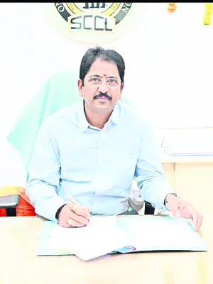 మిగిలింది రెండు నెలలే..