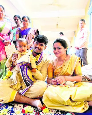 పెద్దమ్మతల్లికి  విశేష పూజలు