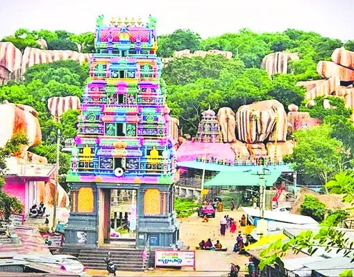 లీ‘డర్‌’..