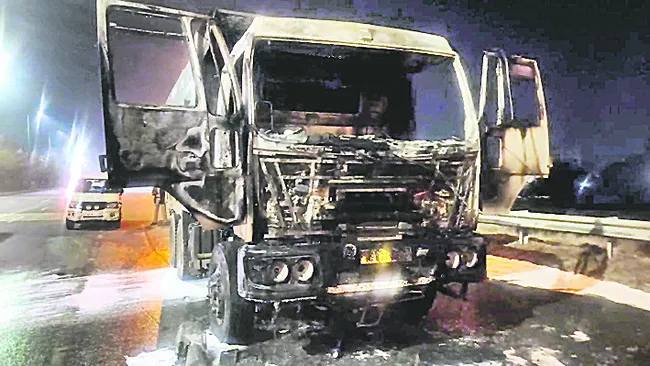 నేడు పోలీస్‌ గ్రీవెన్స్‌ రద్దు 