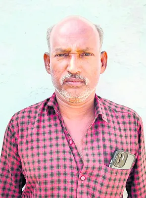  ఎన్నాళ్లు ఎదురుచూడాలి.. 
